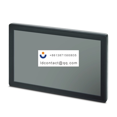 1261657 Phoenix Contact product image